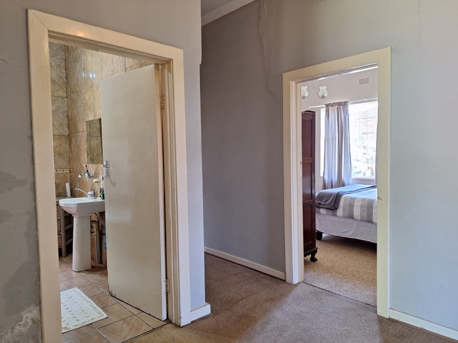 3 Bedroom Property for Sale in Vrede Free State